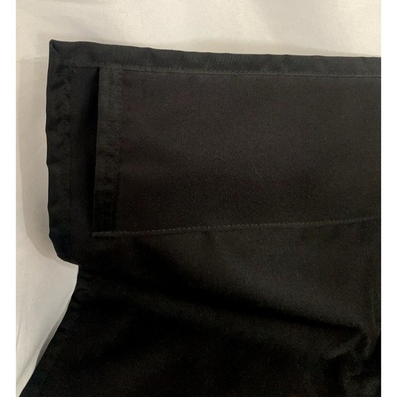 Omnigrid Hanging Quilting Sewing Organizer 27” X 21” Pockets - Picture 8 of 9